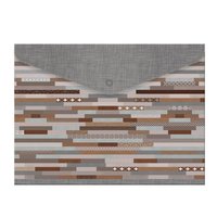 Obal plastov A4 s drukem 1650-0352