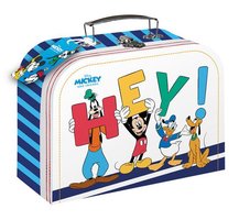 Kufk koln &#039;Mickey HEY&#039; - 1733-0301