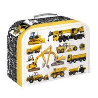 Kufk dtsk &#039;Let&#039;s Build&#039;               1736-0390