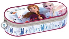 Pouzdro na pera licence &#039;Frozen2&#039; 1847-0299