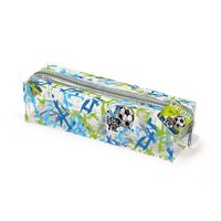 Pouzdro na pera - Football   1869-0413