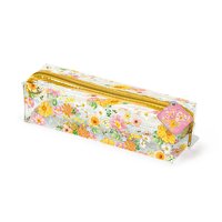 Pouzdro na pera - Flowers  1869-0416