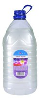 Mdlo tekut VIONE Balzm bl s perlet  5l