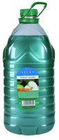 Mdlo tekut VIONE Jablko zelen 5l