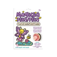 Kreativn tvoen-magick pna Motl 1927-0002