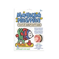 Kreativn tvoen-magick pna Mosk svt 1927-0004