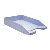 Box kancelářský PASTELINI modrá            2-463