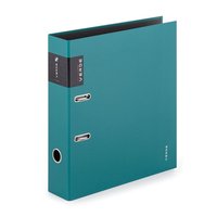 Poada pkov  lamino VERDE milno 2-694
