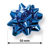 Rozeta 2002-8002 - prmr 45 mm