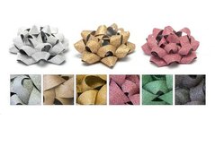 Rozeta 2002-8053 - prmr 40 mm