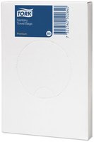 Sáčky hygienické TORK, 25ks, pro B5,   204041