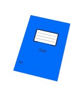 Seit 520  A5 (ist)    RECY   KRPA /10560