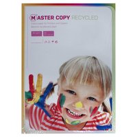 Print colour Master 10 bar.  A4/ 80g   100l-EKO 239.06