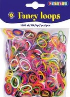 Gumiky loops 1000 ks     2471085