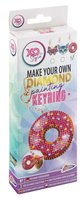 Diamantov pvsek - dort, Donut    200009, 260001