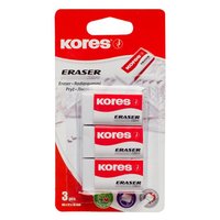 Pry KE30 40x21x10mm-3ks blister