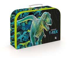 Kufk lamino Dinosaurus  3-64524