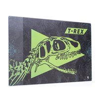 Podloka na stl T-Rex - 60x40cm        3-81722