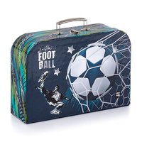 Kufk lamino Fotbal  3-86822 vyprodno