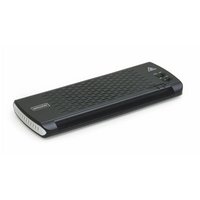 Lamintor OL-290 pro formt A4, 232mm