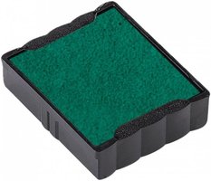 Poltek TRODAT 6/4923 zelen