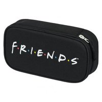 Penl etue BAAGL Friends                       A-31443