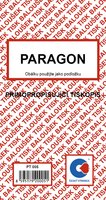 Paragon propisujc PT005