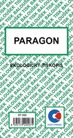 Paragon ekologický ET005