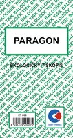 Paragon ekologick ET005