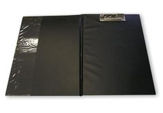 Desky pro idie A4