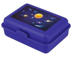 Box na svainu BAAGL Planety  A-33033