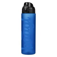 Tritanov lhev na pit Ocean Blue, 700 ml   A-33538