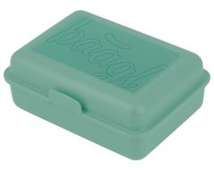 Box na svainu Green       A-34069