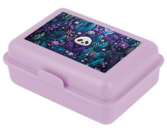 Box na svainu Jungle Panda     A-34110