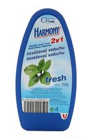 Osvova HARMONY  gel 150g Fresh