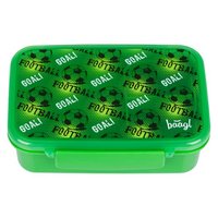 Box na svainu s pihrdkami Fotbal 	A-34480
