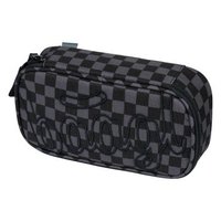 koln penl etue BAAGL Skate SKA ed    A-34966