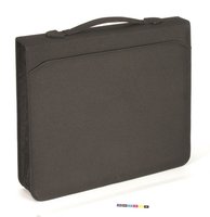 Portfolio A4/4kr.           EAA1884