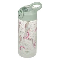 Lhev tritanovna na pit s brkem Duha, 500 ml