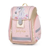 koln batoh PREMIUM LIGHT - K romantic       3-39925