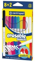 Znakova ERASABLE TRI 2569/10 KK, 1,8mm zmizkovateln