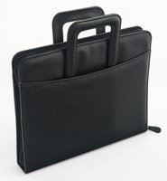 Portfolio A4/4kr.ern      45-930BL