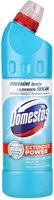 WC DOMESTOS 750ml, Atlantic Fresh