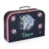 Kufk koln &#039;Unicorn 1&#039;  5-63723