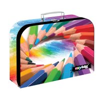 Kufk lamino Pastelky  5-65224