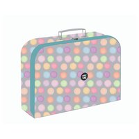 Kufk lamino OXY Style Mini Dots   5-66821