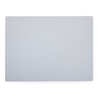 Podloka na stl 53x40 clear transparentn 5-848