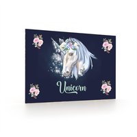 Podloka na stl 60x40cm  Unicorn I.    5-85423