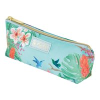 Pouzdro HERLITZ Ladylike, Jungle                               50043804