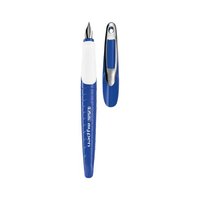 Pero bombikov M my.pen,modro-bl  50046799